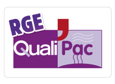 logo-qualipac-RGE_sans_millésime